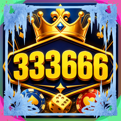 333666 — galeri pratinjau - APK Resmi