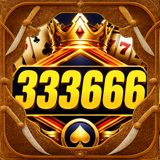 333666 — galeri pratinjau Resmi APK
