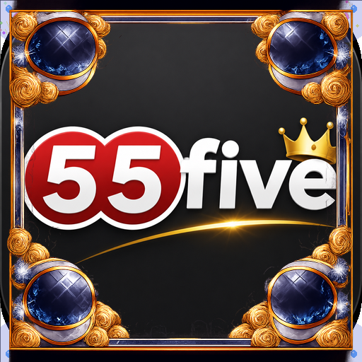 55five — mitra unggulan