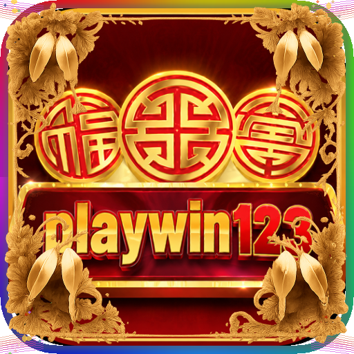 playwin123 — mitra unggulan