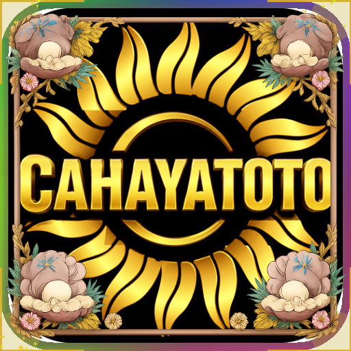 cahayatoto — mitra unggulan