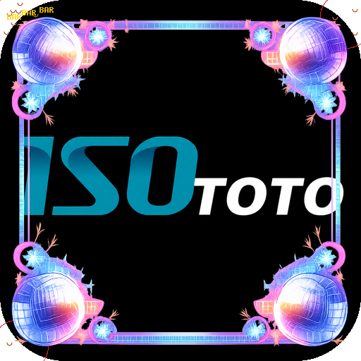 isototo — mitra unggulan